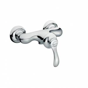 Смеситель для душа настенный Jacob Delafon Fairfax